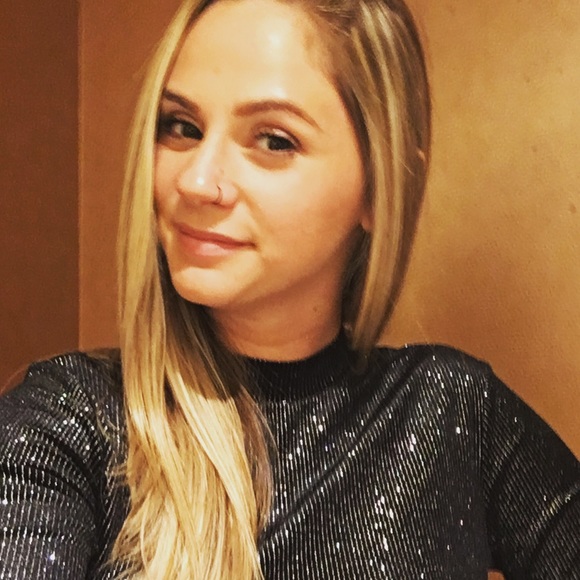 sarahjanesandor